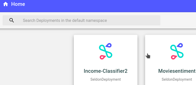 DeploymentsFilter