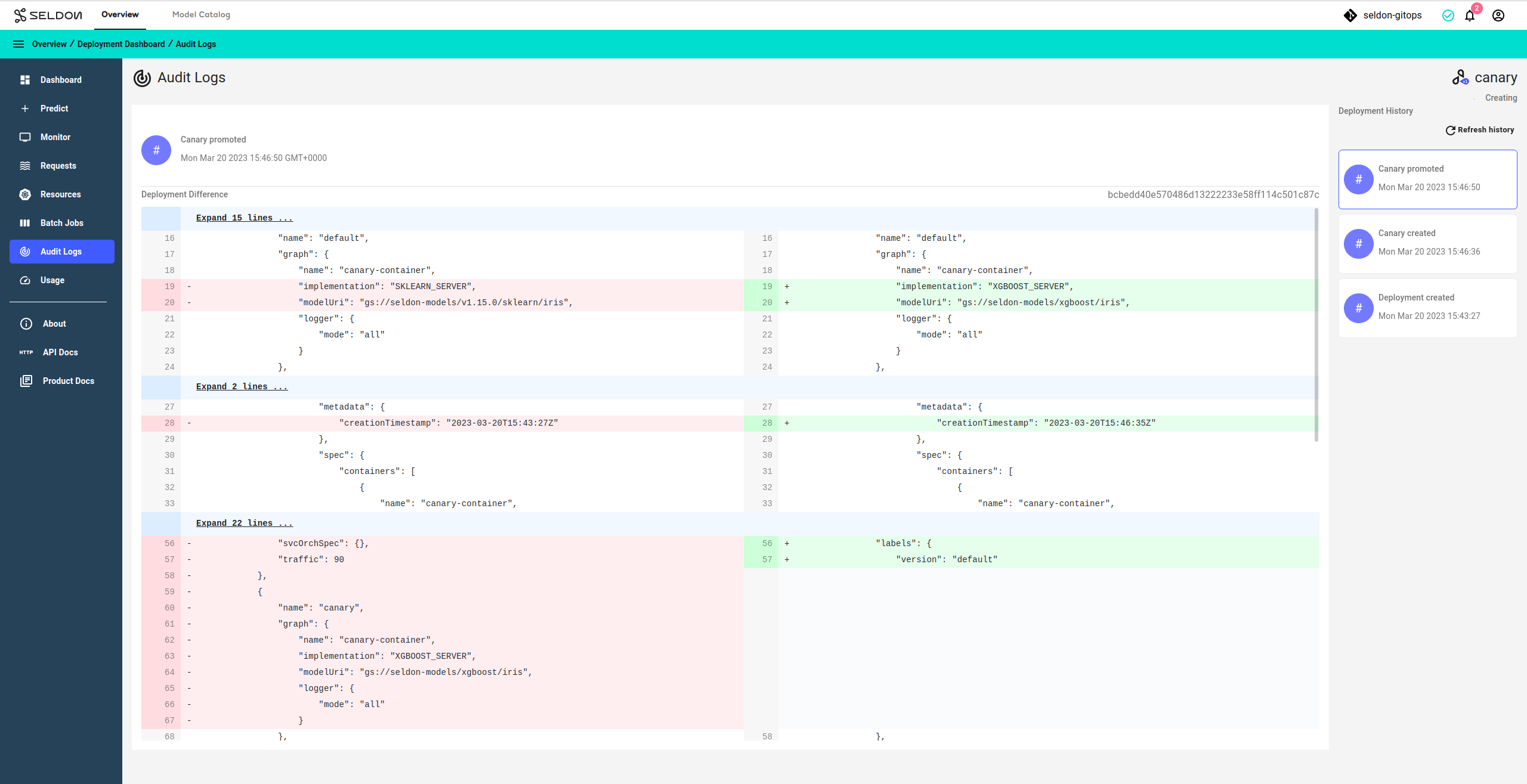 audit-logs